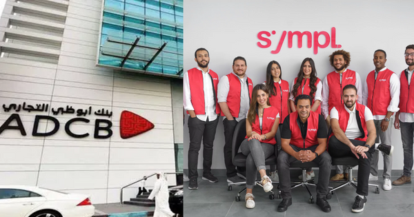 Abu Dhabi Commercial Bank Partners Egypt’s Sympl to offer BNPL solutions to Debit Card Holders