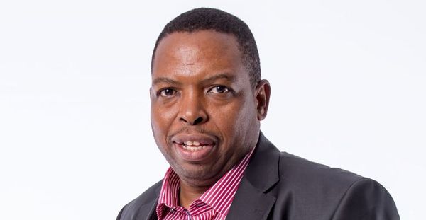Telkom Subsidiary, BCX, Prepares Channels for Sell of Alibaba Cloud