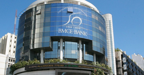 BMCE Capital Launches $4.5M Fund to Support Moroccan Tech Ecosystem