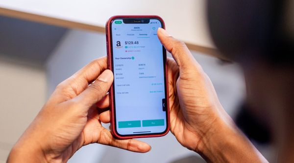Bamboo partners with 10th Capital Investments, launches operations in Ghana