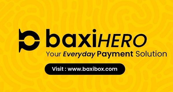 Baxi Get ISO Certification, Commits To Continual Service Quality, Security