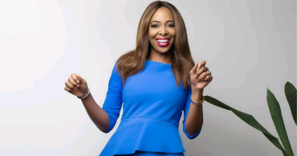 Nigerian Biola Alabi Joins Cairo Angels Syndicate Fund as Venture Partner