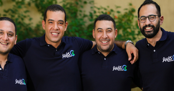 Capiter Founders Calls Sacked "Fake Propaganda" as the E-Commerce Website Remains Shut