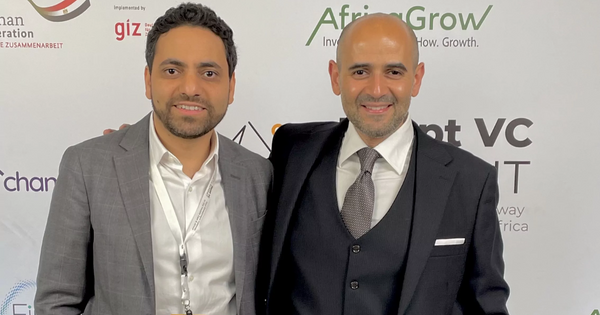 Endure Capital, Egypt’s VC Firm, Closes First Round of its New $50M Fund