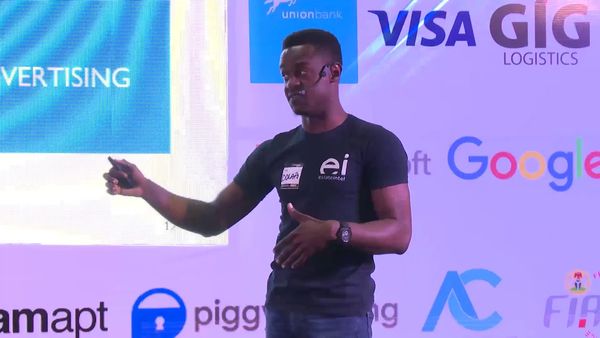 Estate Intel Maximizes Raised $500,000 Pre-Seed Round For Expansion