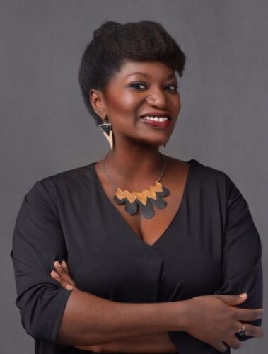 Janngo Capital’s first close of €60m fund to support African women