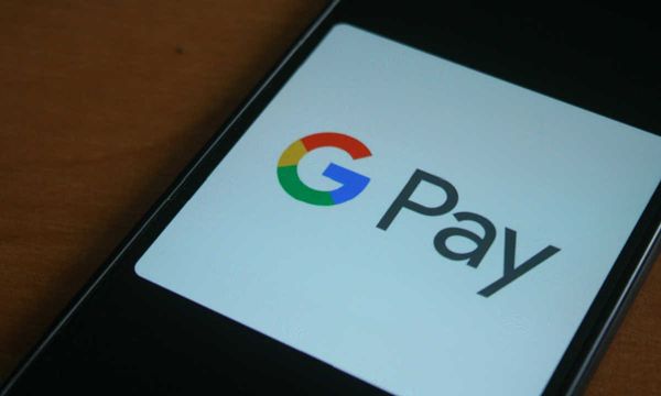 Flutterwave introduces GPay as payment option