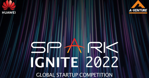 Huawei-Algeria and Algeria Venture Launch “Huawei Spark” To Support Startups In Algeria
