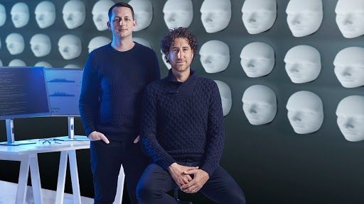 Biometrics Tech Startup iiDENTIFii Secures $15M Series A Fund