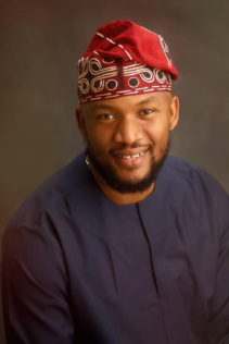 Opeoluwa Filani becomes Nigeria’s first Showmax General Manager