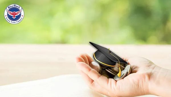 RiseBack Edtech platform offering Undergraduate & Graduate Degree Programs Launched for the African Students and Professionals