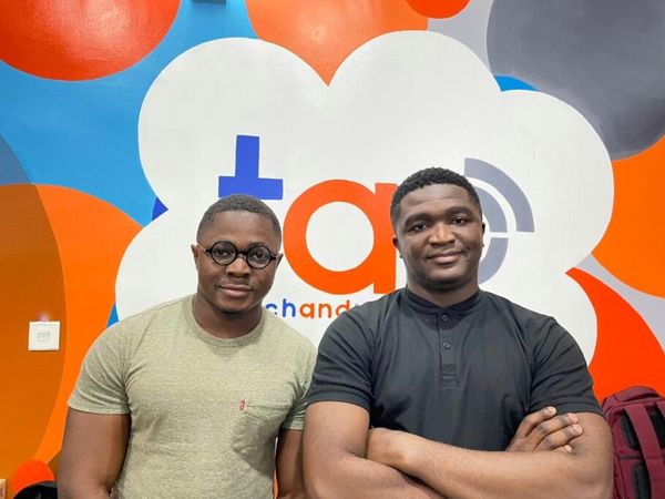 Touch And Pay To Make Continental Expansion For Cashless Implementation in Africa