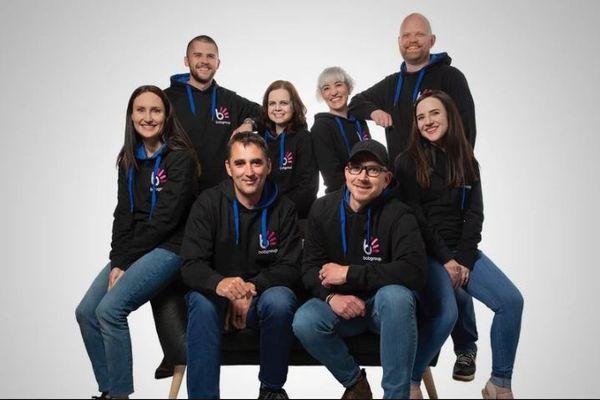 Bob Group Launches to Offer e-Commerce Marketplace to South Africans