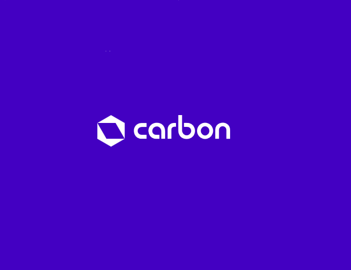 Nigerian Fintech, Carbon, Celebrates 10 Years Anniversary