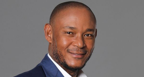 MTN Building Private 5G Networks for Mines and Ports