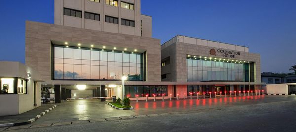 Coronation Merchant Bank secures $20M Trade Finance Guarantee Facility from Proparco