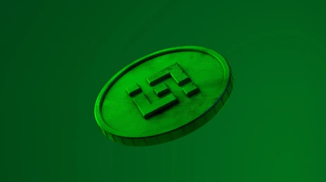 Nigeria Government To Partner With Binance For Economic Growth