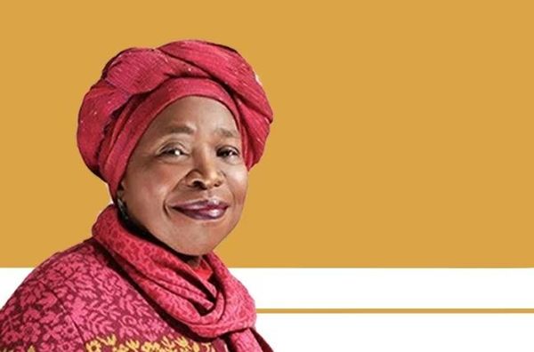 South Africa Drafting laws for Networks and Electronic Communication