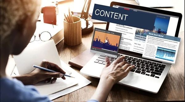Online Media Publication May become the New Normal for Startups