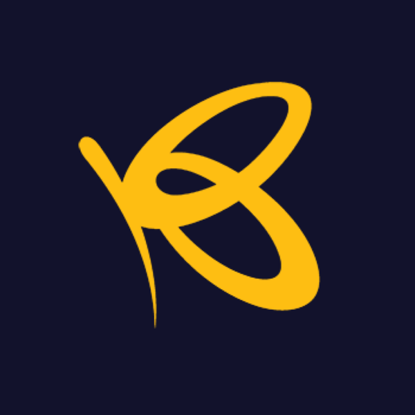 Flutterwave Obtains Switching And Processing Licence From CBN
