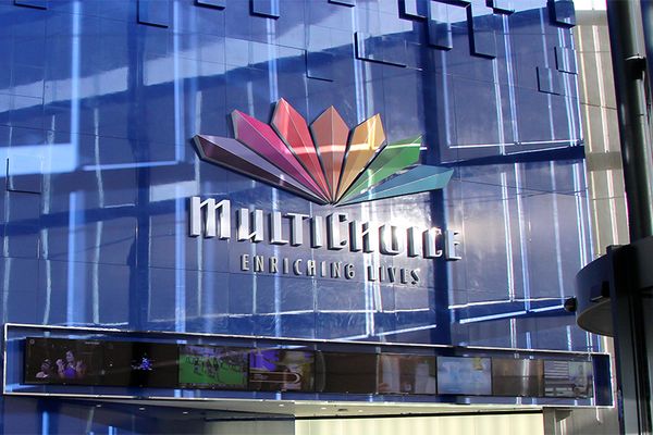 In Nigeria, MultiChoice has no choice