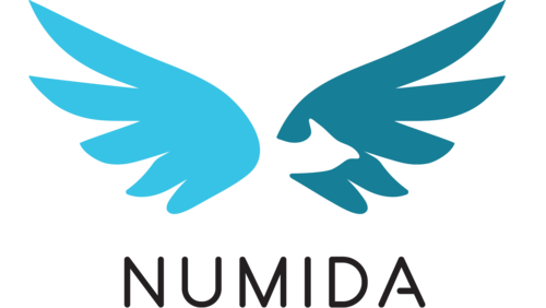 Ugandan Fintech, Numida Secures Pre-Series A Funding