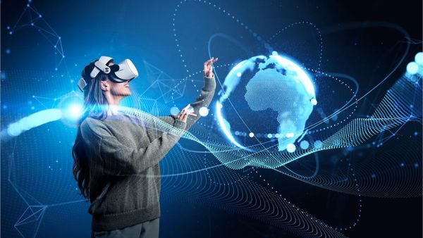 Nedbank Acquires Property in Non-existent Ubuntuland Metaverse