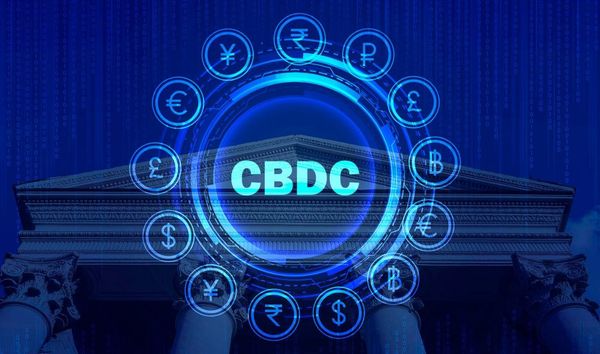 Harare Institute of Technology Announces Plan to Launch Zimbabwe’s CBDC
