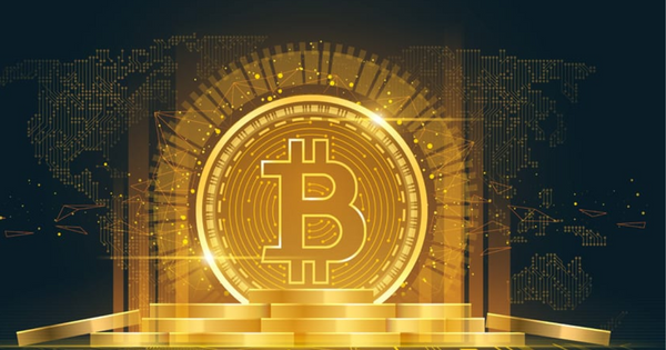 Why MENA is Now the Fastest Growing Crypto Market in the World