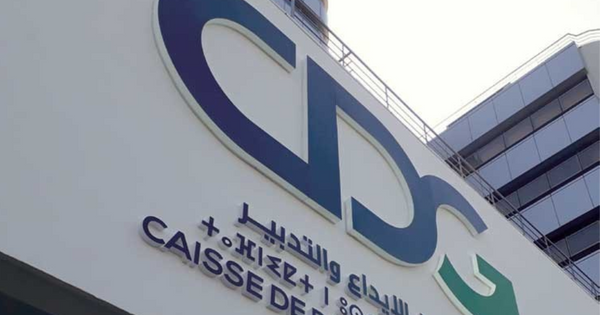 Morocco’s State-Owned CDG Invest Fund, Selects 12 Startups for its Incubation Program