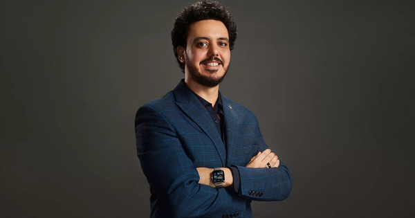 CardoO Receives $660K in Alex Angels-led Seed Round