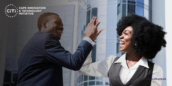 South Africa’s CiTi expands to East Africa with Kigali Office