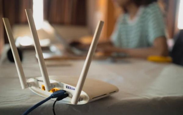 Albie’s Wireless Partners with Fixed Mobile Telecoms to Deliver Reliable Rural Broadband