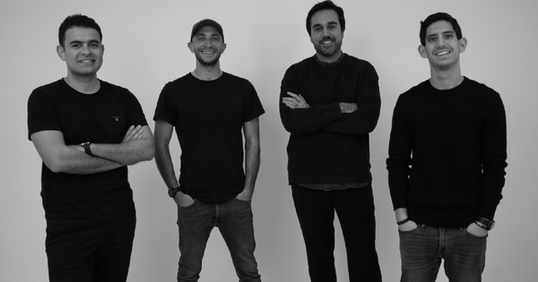 Egypt-Based E-Commerce Platform, FlapKap Secures $3.6M in a Seed Round to Consolidate in MENA