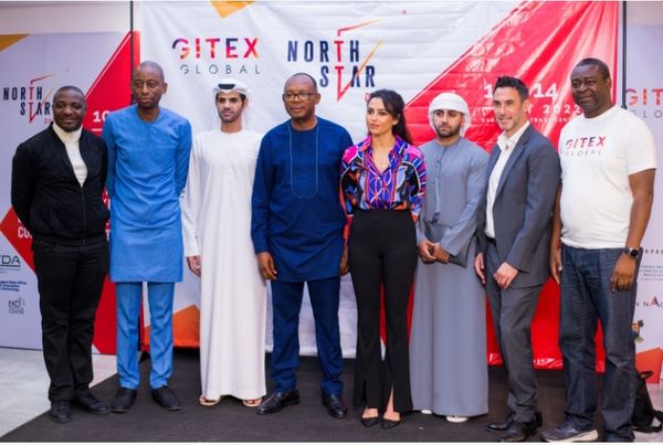 Uneven concentration of Startups: Inside Lagos State Government plan to launch Venture Capital Fund