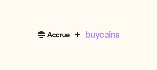 Helicarrier Acquires Stake In Pan-African Fintech Firm, Accrue