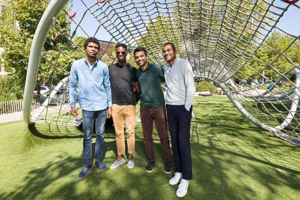 Flourish Ventures launches Madica, aims at investing $6 million in African pre-seed startups