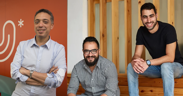 Milango Partners with ValU to Provide its Customers with BNPL Services Option
