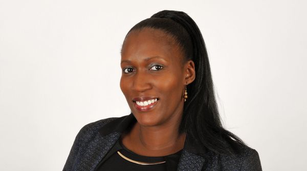 Microsoft SA Joins Vodacom in Sponsoring Code Like A Girl STEM Empowerment Project