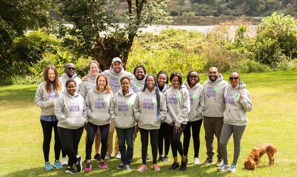 Kenyan Travel-Tech PEV Raises $1 million International Investment