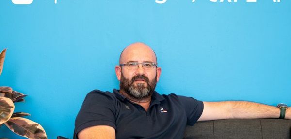 Spatialedge Acquires Cape AI to Boost AI Solutions across Africa