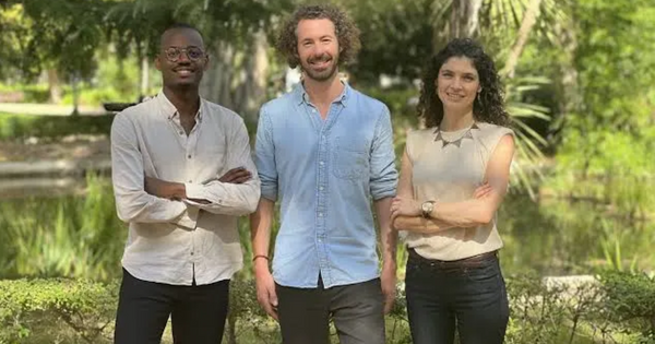 Paris-Based VC Firm, Satgana Closes $30M Fund for African Climate Tech Startups