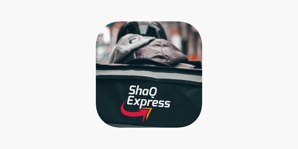 ShaQ Express Hits 13,000 Customer Base Plans Local, International Expansion