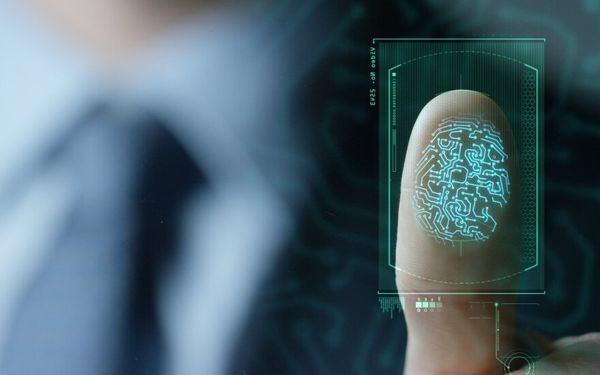 Why Southern Africa Needs More Startups like FlexID