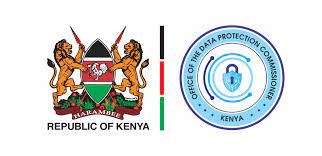 40 Digital Credit Providers Listed For Alleged Data Breach Offence By Kenyan ODPC
