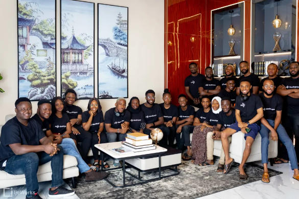 IdentityPass To Donate N4 Million For Flood Victims Relief Fund