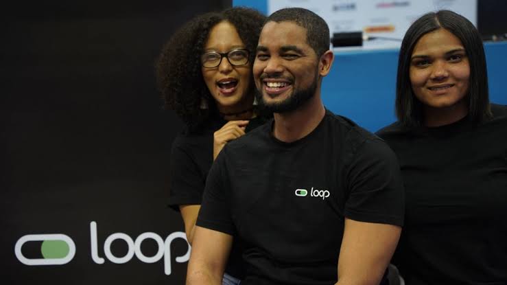 Loop Mobility Startup Secures Undisclosed Amount from Angel Investors