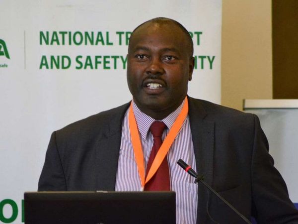 NTSA Gives 14 days Ultimatum for Taxi hailing transportation Licence
