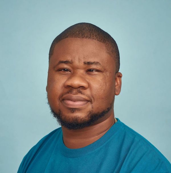 Eke Urum's Risevest found guilty of sexual allegation, reinstates CEO position