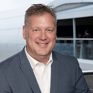 Sage Launch Sage Intacct In Mauritius, Two Other African Nations